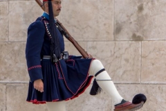 Michael-Chin-16_Greek-Guard
