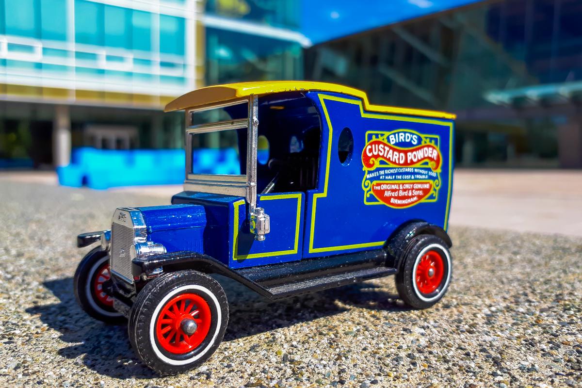 michael-chin-03_Matchbox-Yesteryear-1912-Ford-Model-T