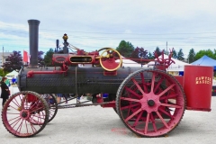 Angela-Burnett-1.-Sawyer-Massey-steam-tractor227