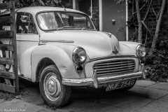 michael-chin-SNT0328-Morris-Minor