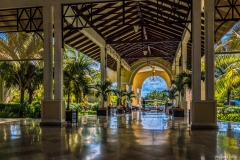 michael-chin-Resort-entrance