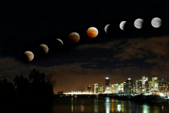 Gerd-Penno-Lunar-Eclipse-Over-Vancouver-012_resize