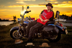 Chuck-Vaugeois-Sea-Island-motorcycle-photo-shoot-34