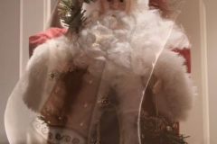 03-Brenda-Luciuk-Santa-Stocking