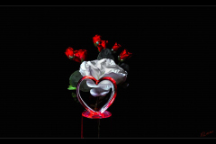 Klaas-Klaas-Hearts-flowers-4