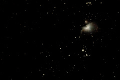 Paul-Rennie-Orion-Nebula