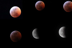 Paul-Rennie-Stages-of-Lunar-eclipse