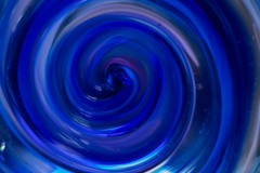 Paul-Rennie-Blue-swirl