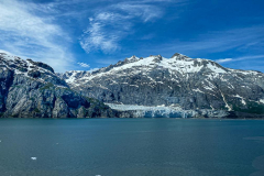 Chuck-Vaugeois-Alaska-Glacier-Bay-1