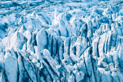 Chuck-Vaugeois-Alaska-Glacier-Bay-3