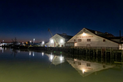 Paul-Rennie-3_Cannery-at-night