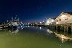 Paul-Rennie-4_Cannery-at-night