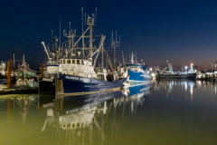 Paul-Rennie-5_Fishing-boats-at-night