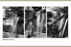 0123-peterlau-Movement-Triptych-4-Peter-Lau