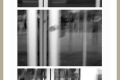 0123-peterlau-Movement-Triptych-5-Peter-Lau