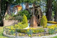 Mary-Zwick-Chemainus-Waterwheel2