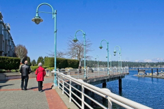 Mary-Zwick-Nanaimo-Boardwalk4