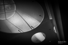 Michael-Chin-Mall-skylight