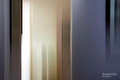 Michael-Chin-At-home-ICM-10