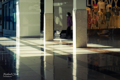 Michael-Chin-Morning-in-the-mall