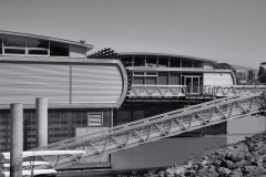 Larry-Hawkins-5-UBC-Boathouse-_DSC5998-b