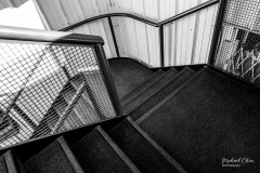 Michael-Chin-Stairs