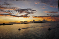 Dorothy-dorothy_2_OpenGallery-DSC02482-Sunrise-at-Panama-Canal-at-7AM1