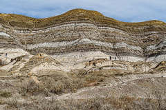 Francis-Badlands-Drumheller-5-