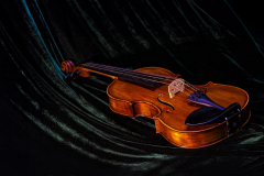 Klaas-Focker-Klaas-open-gallery-4