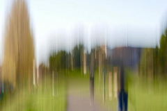 Lien-Ho-ICM-path