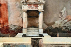 kirby-wang-20231126_092402pompeii2mpc