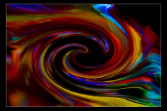 Klaas-Klaas-open-gallery-4