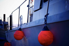 Lien-Ho-Steveston-fishing-boat