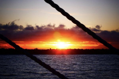 Lien-Ho-Steveston-sunset