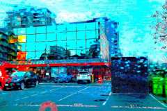 kirby-wang-20231130_160932spackleart3-mpc