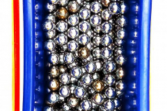 kirby-wang-20240129_204003PinBalls2-mpc