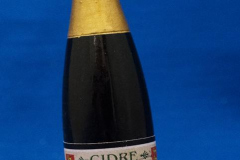 Larry-Hawkins-Cidre