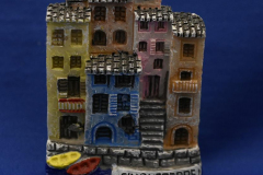 Larry-Hawkins-Cinque_Terre