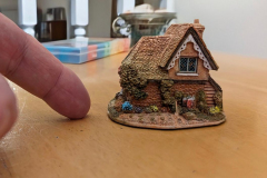 Paul-Gregory-Little-house-1