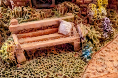 Paul-Gregory-Little-house-2
