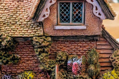 Paul-Gregory-Little-house-4