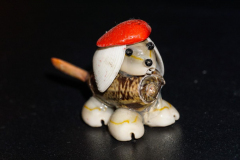 dorothy-dorothy_4_MacroDSC08599-Macro1