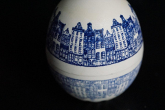 dorothy-dorothy_5_M-Macro1