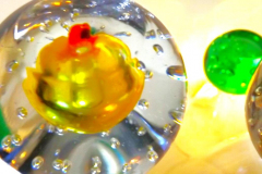 kirby-wang-DSCF2119MacroBubbleArt9-mpc