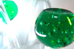 kirby-wang-DSCF2134MacroBubbleArt10-mpc