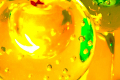 kirby-wang-DSCF2144MacroBubbleArt-mpc