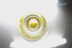 kirby-wang-DSCF2162MacroBubbleArt-mpc