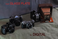 Gerd-Penno-from-GLASS-PLATE-to-DIGITAL_resize