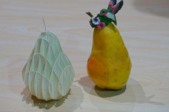 Dorothy-dorothy_1_TableTop-DSC08658-Pears-Annas2