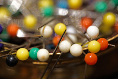 Dorothy-dorothy_3_TableTop-DSC08677-Pins1